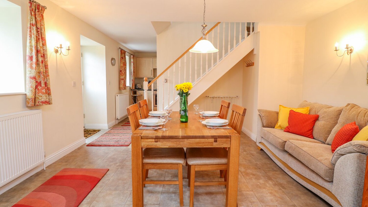 Photo of Others in Saint Columb Major