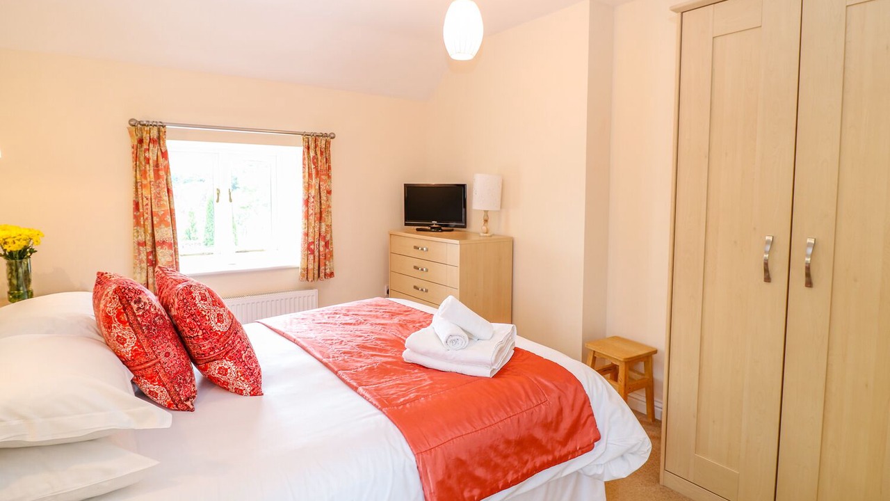 Photo of Others in Saint Columb Major