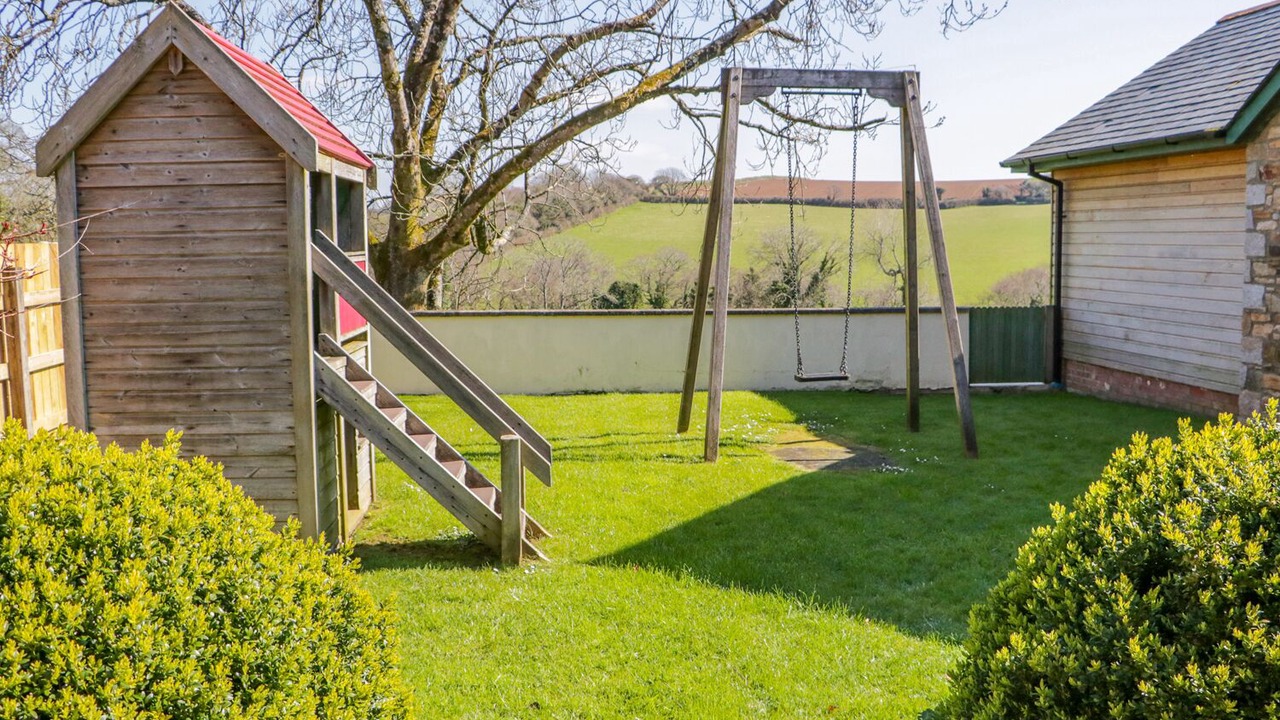 Photo of Others in Saint Columb Major