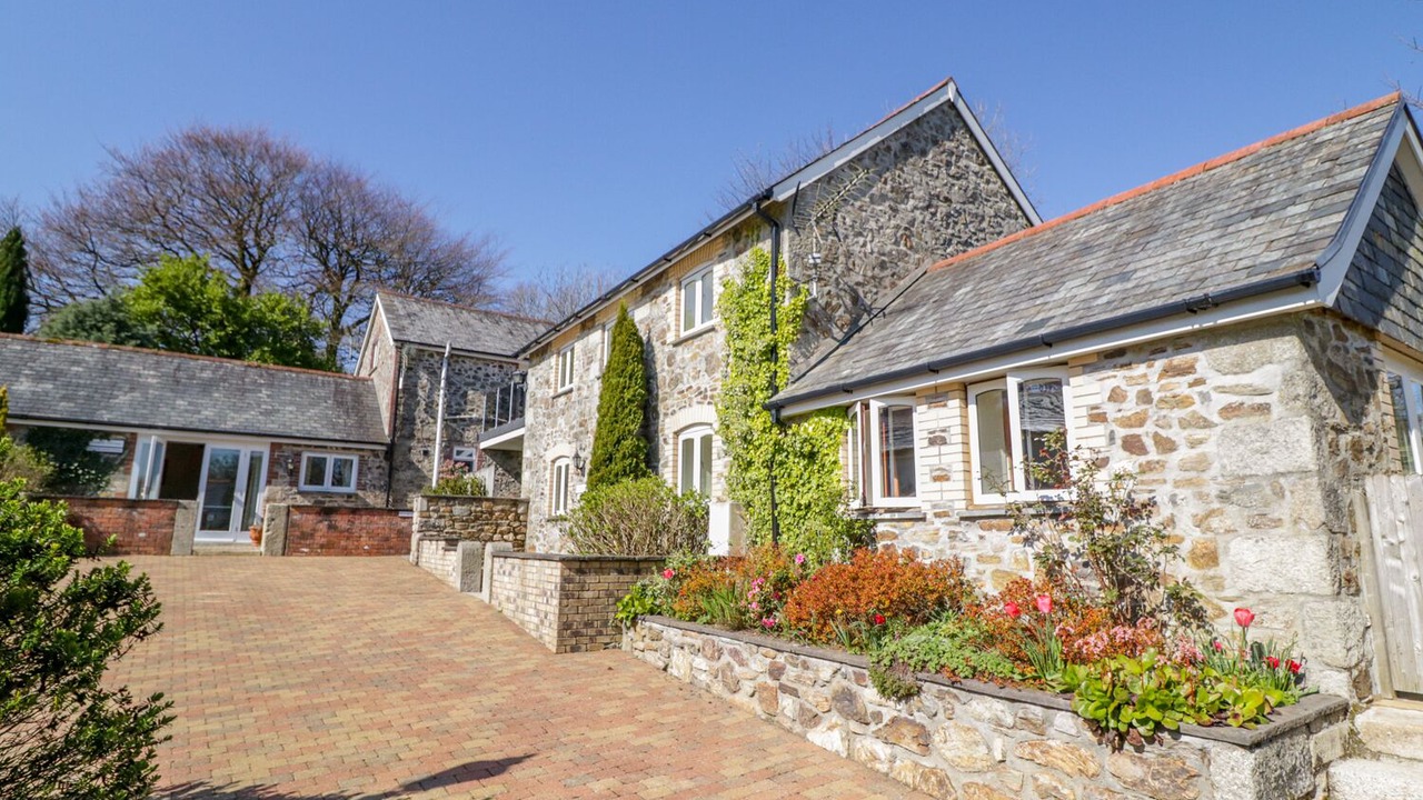 Photo of Others in Saint Columb Major