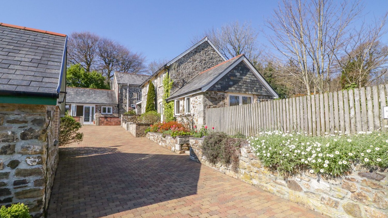 Photo of Others in Saint Columb Major