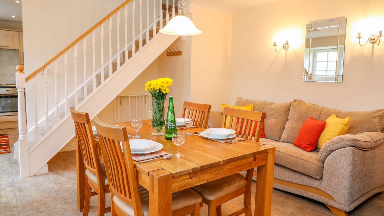 Photo of Others in Saint Columb Major