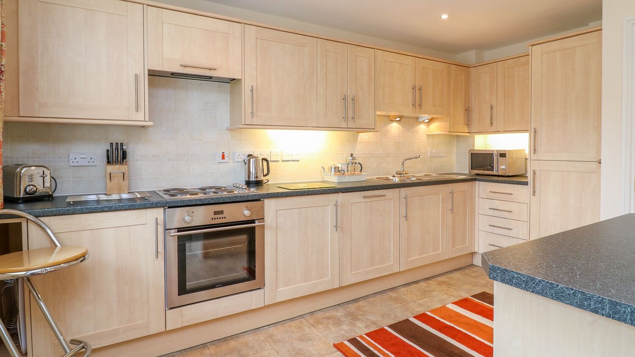 Photo of Others in Saint Columb Major