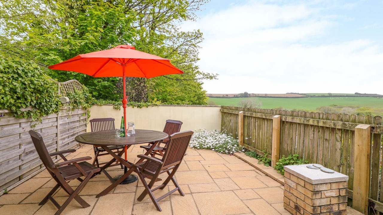 Photo of Others in Saint Columb Major