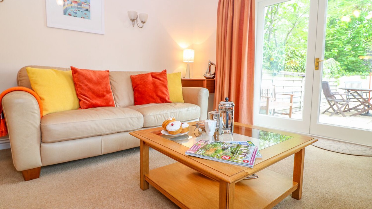 Photo of Others in Saint Columb Major