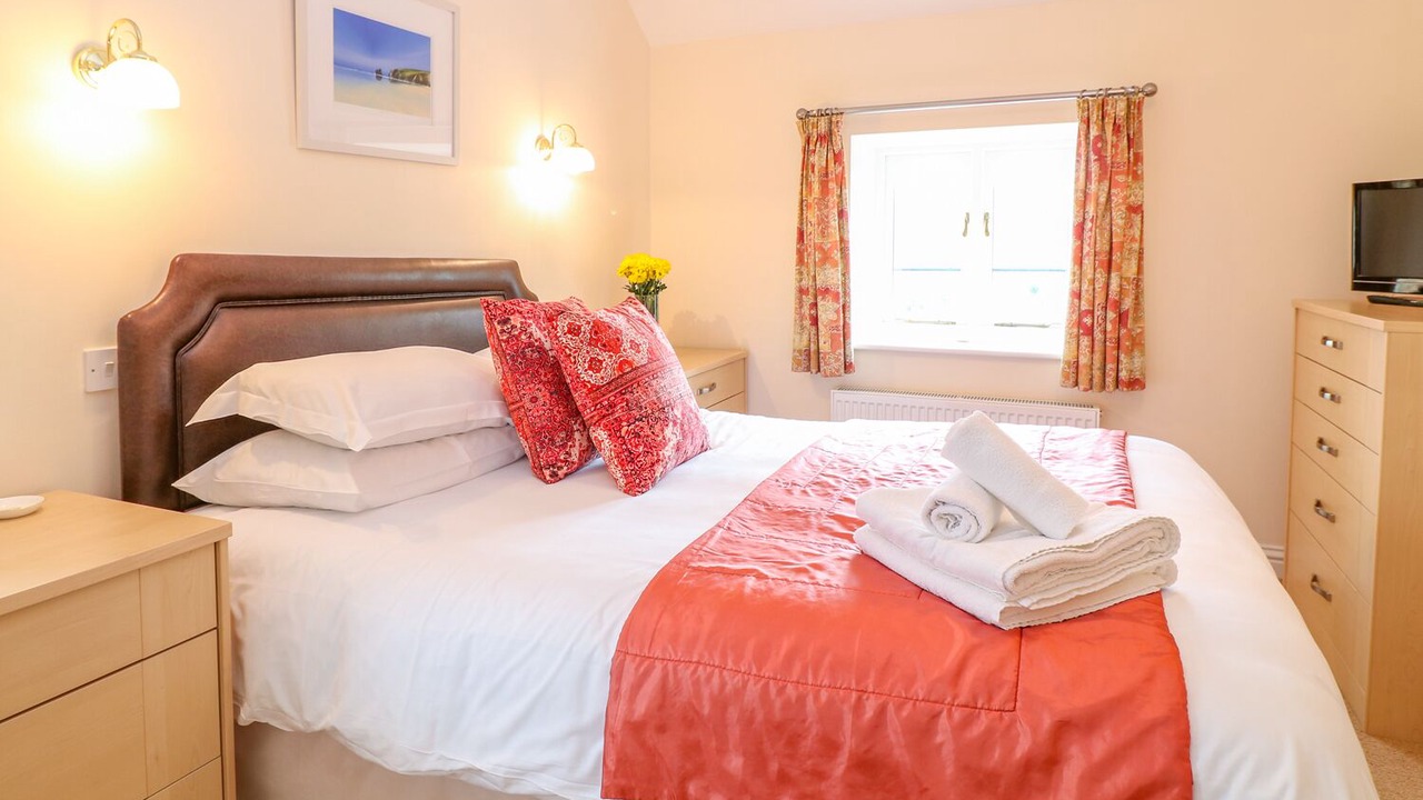 Photo of Others in Saint Columb Major