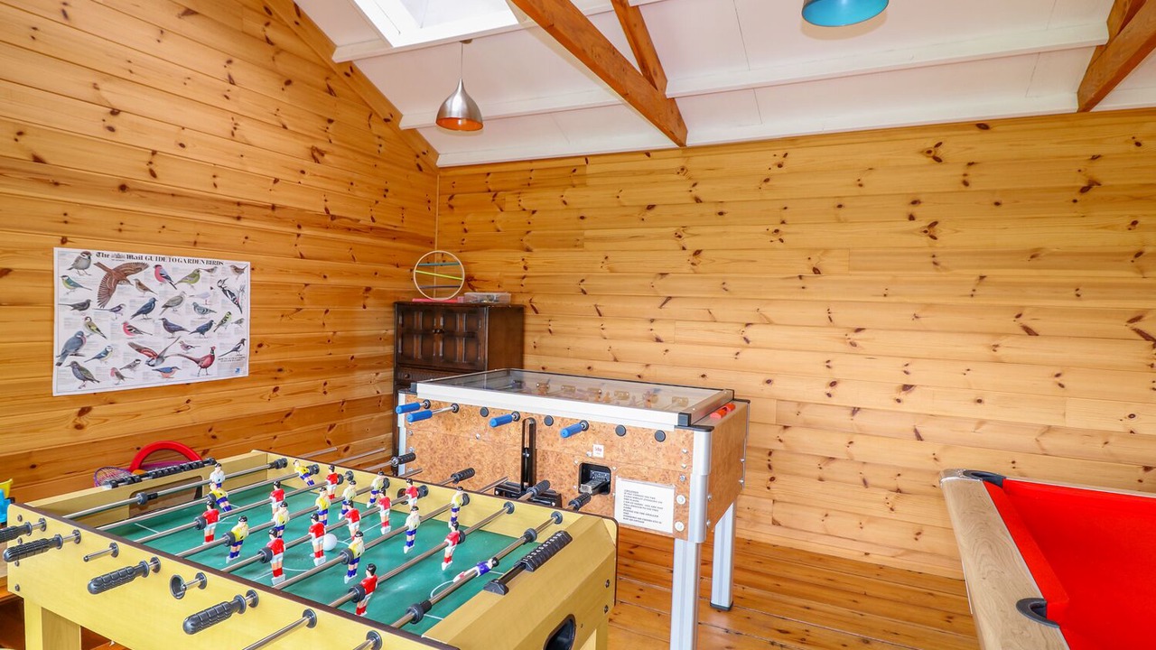 Photo of Others in Saint Columb Major