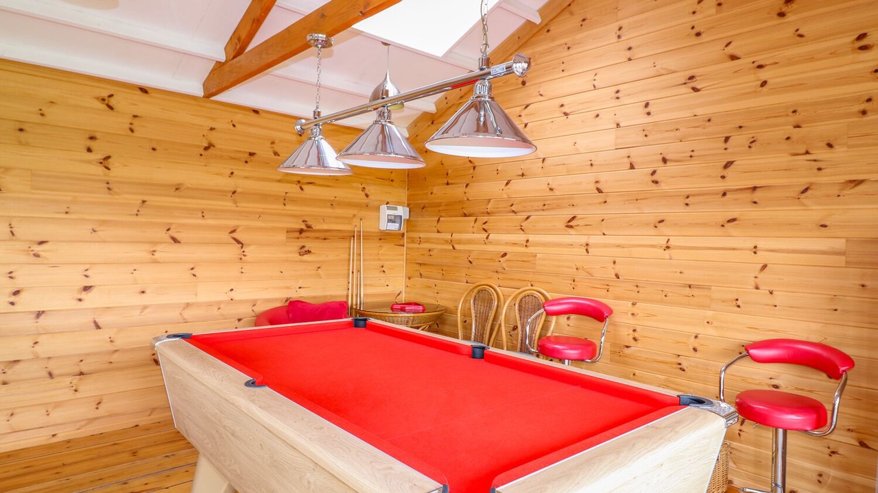 Photo of Others in Saint Columb Major