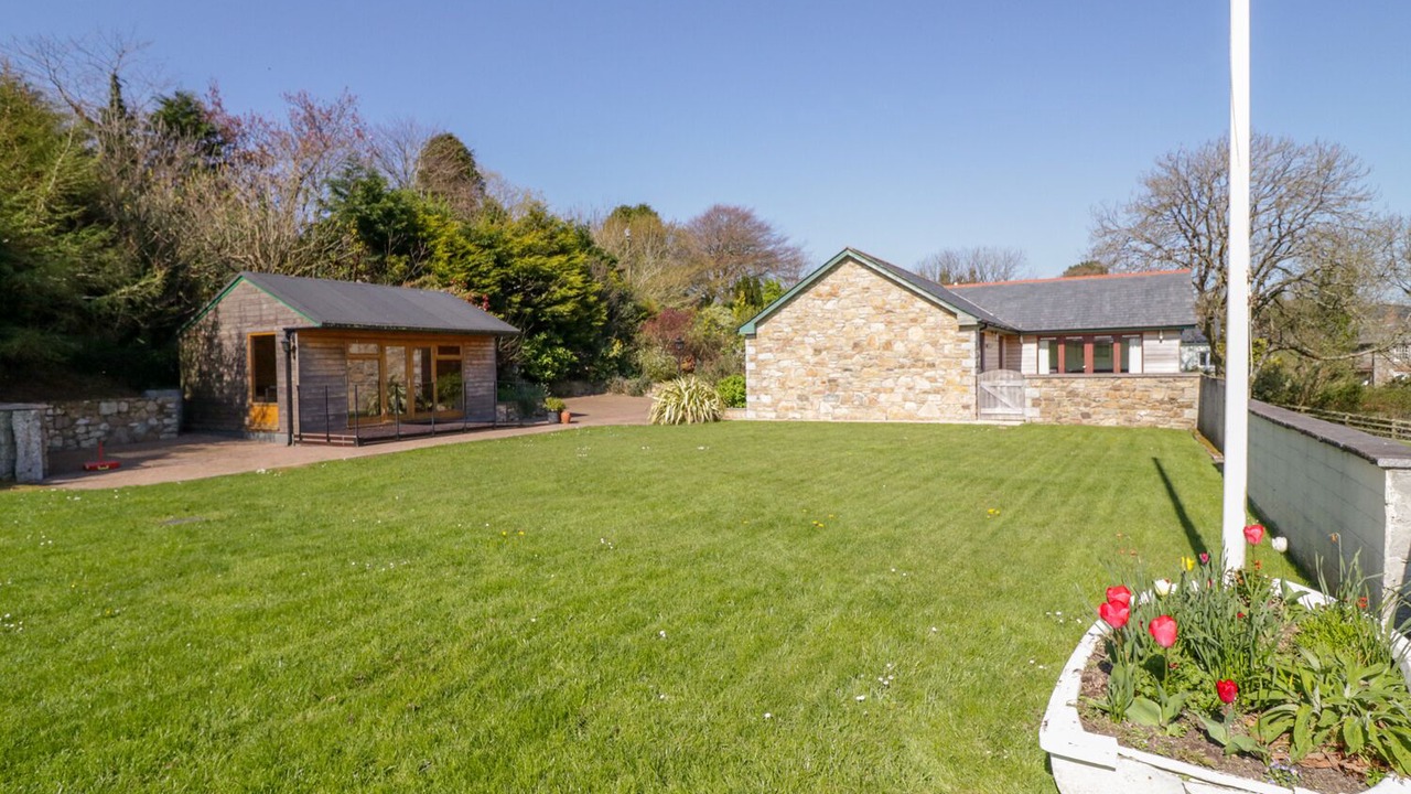 Photo of Others in Saint Columb Major