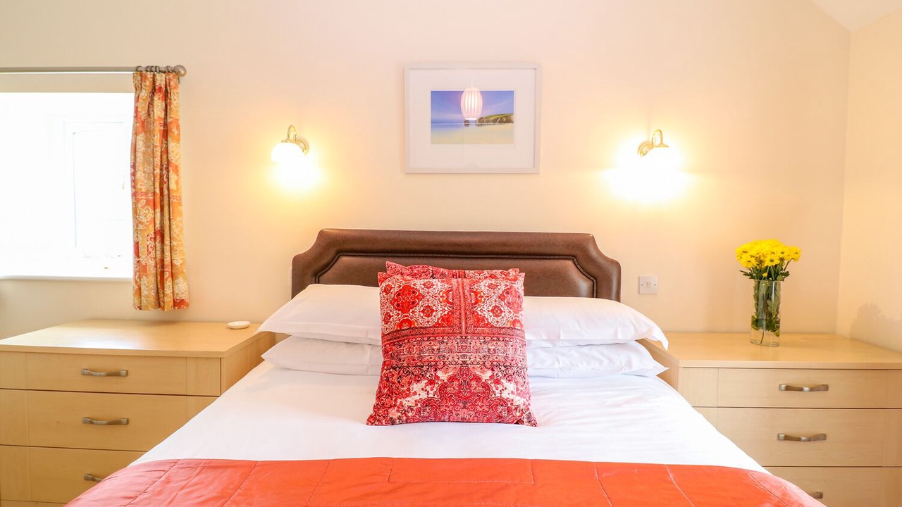 Photo of Others in Saint Columb Major