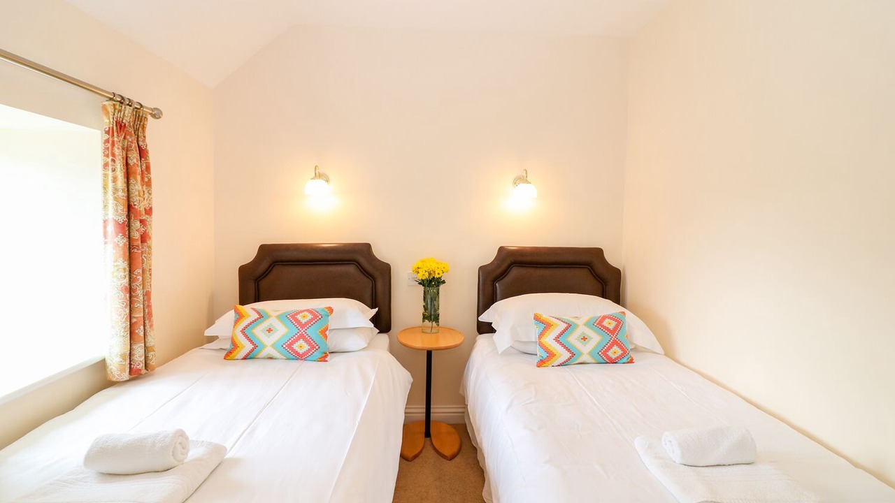 Photo of Others in Saint Columb Major