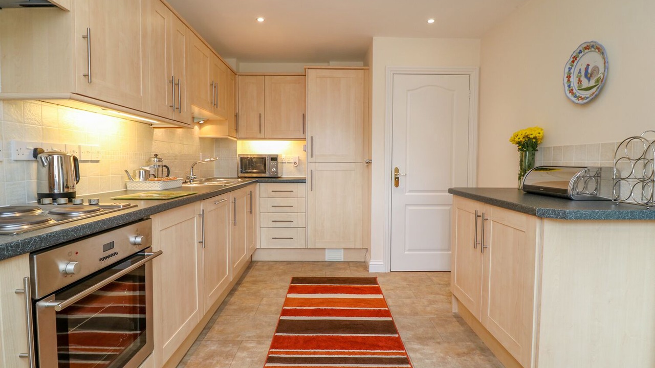 Photo of Others in Saint Columb Major