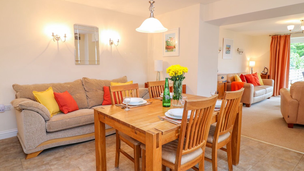 Photo of Others in Saint Columb Major