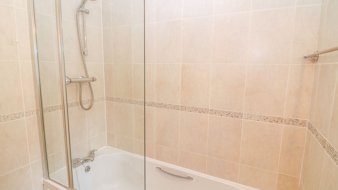 Photo of Others in Saint Columb Major