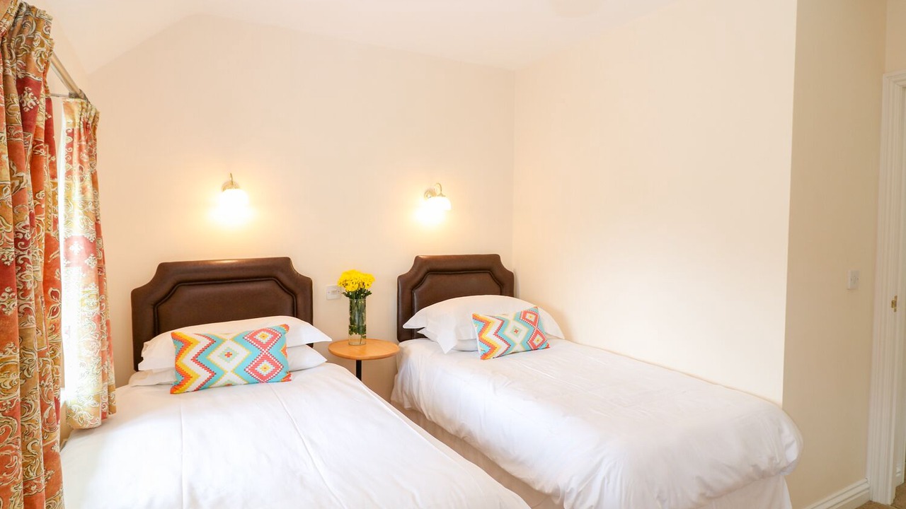 Photo of Others in Saint Columb Major