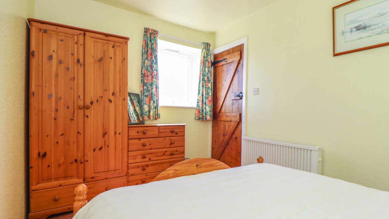 Photo of Others in Carnkie