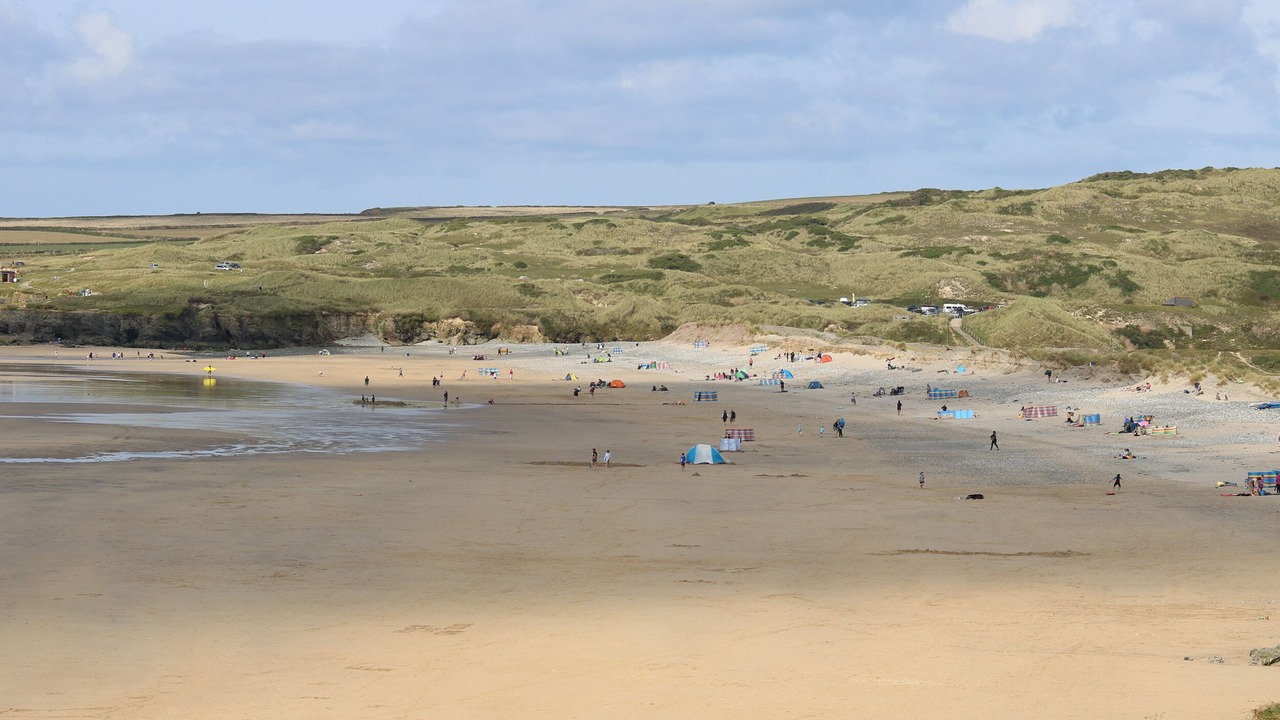 Photo of Others in Carnkie