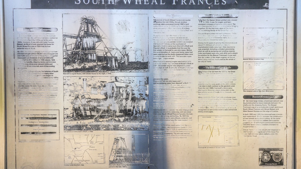 Photo of Others in Carnkie