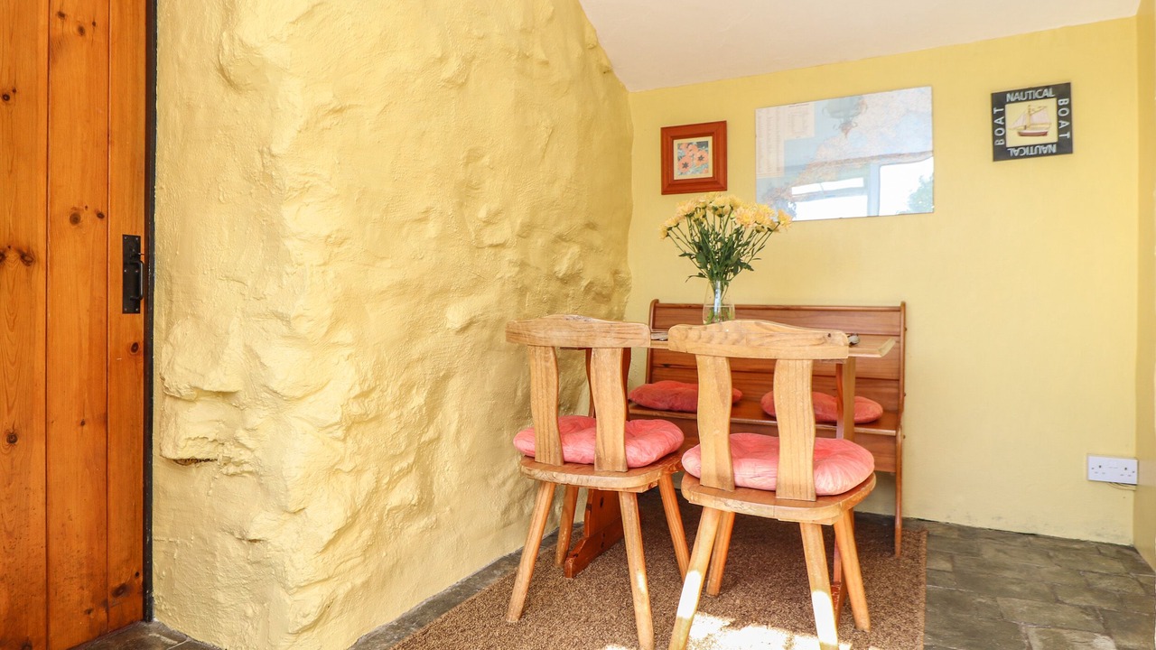 Photo of Others in Carnkie