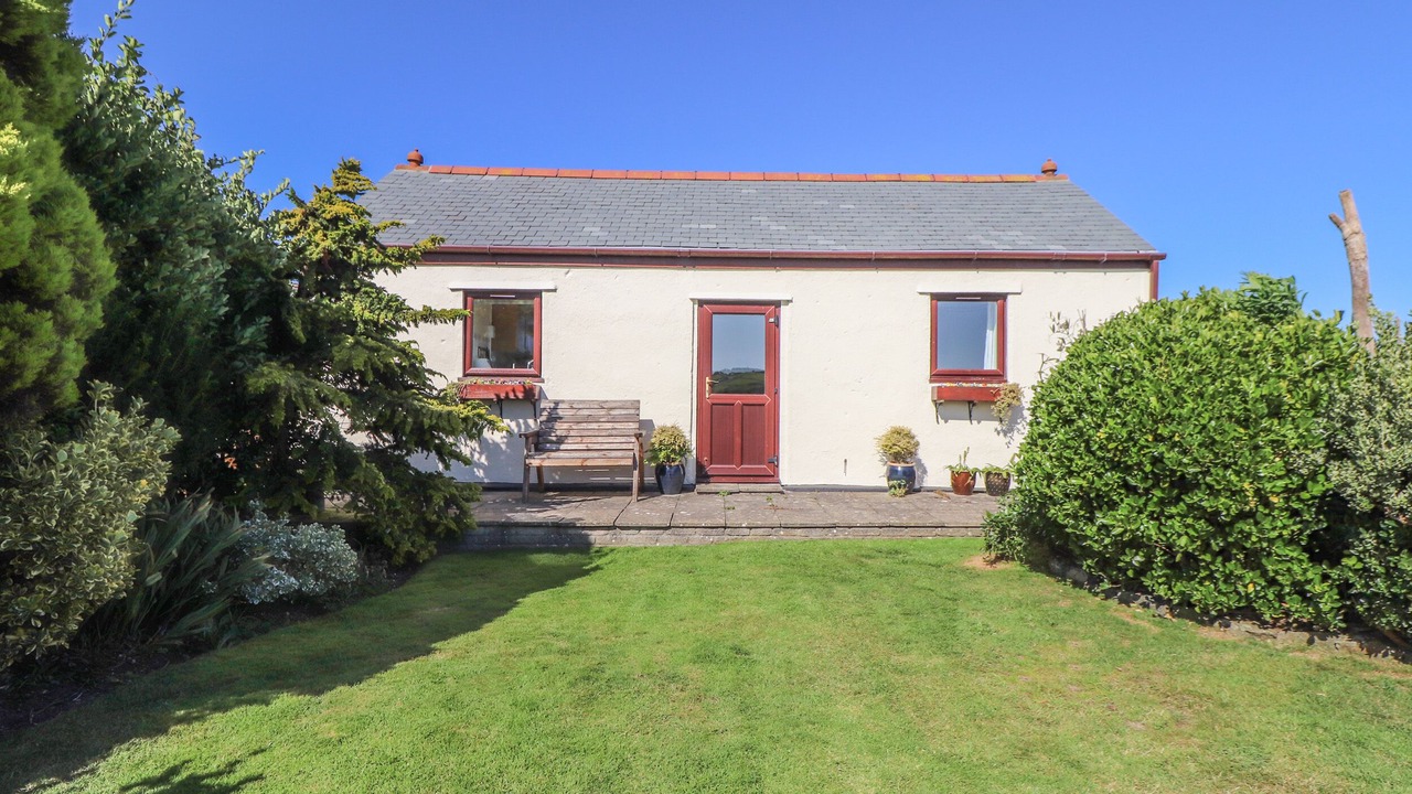 Photo of Outdoor in Carnkie