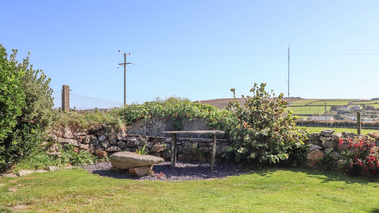 Photo of Others in Carnkie