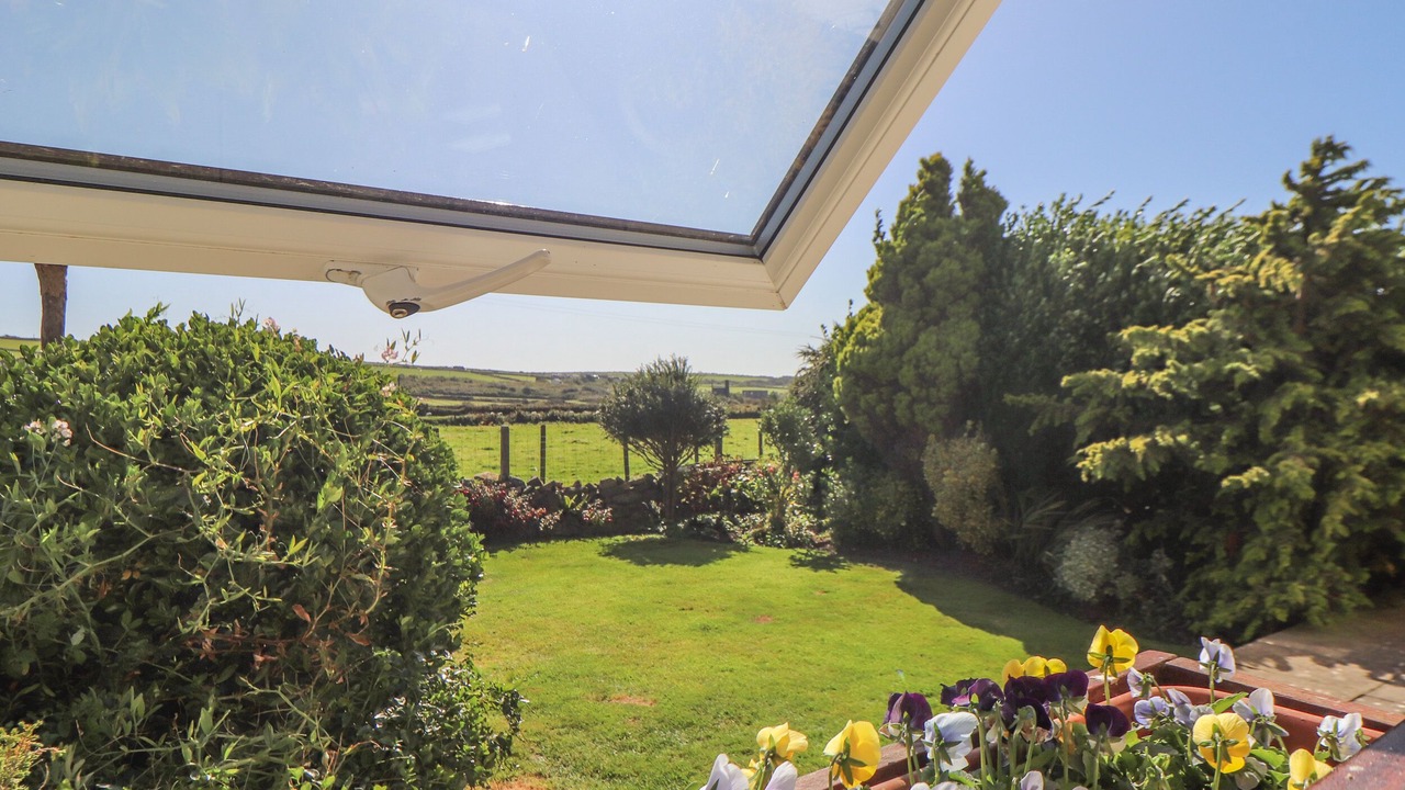 Photo of Others in Carnkie