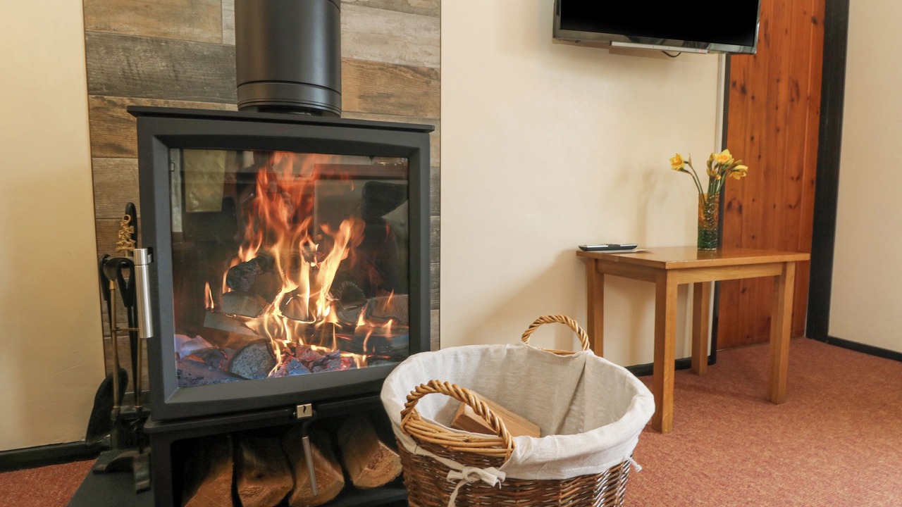 Photo of Others in Carnkie