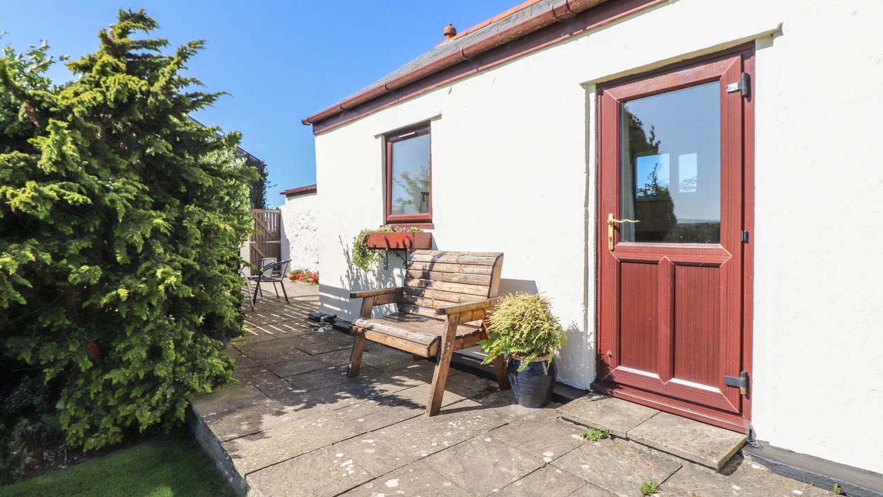 Photo of Others in Carnkie