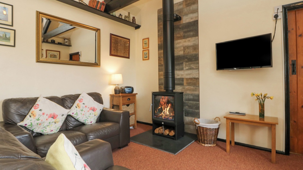 Photo of Others in Carnkie