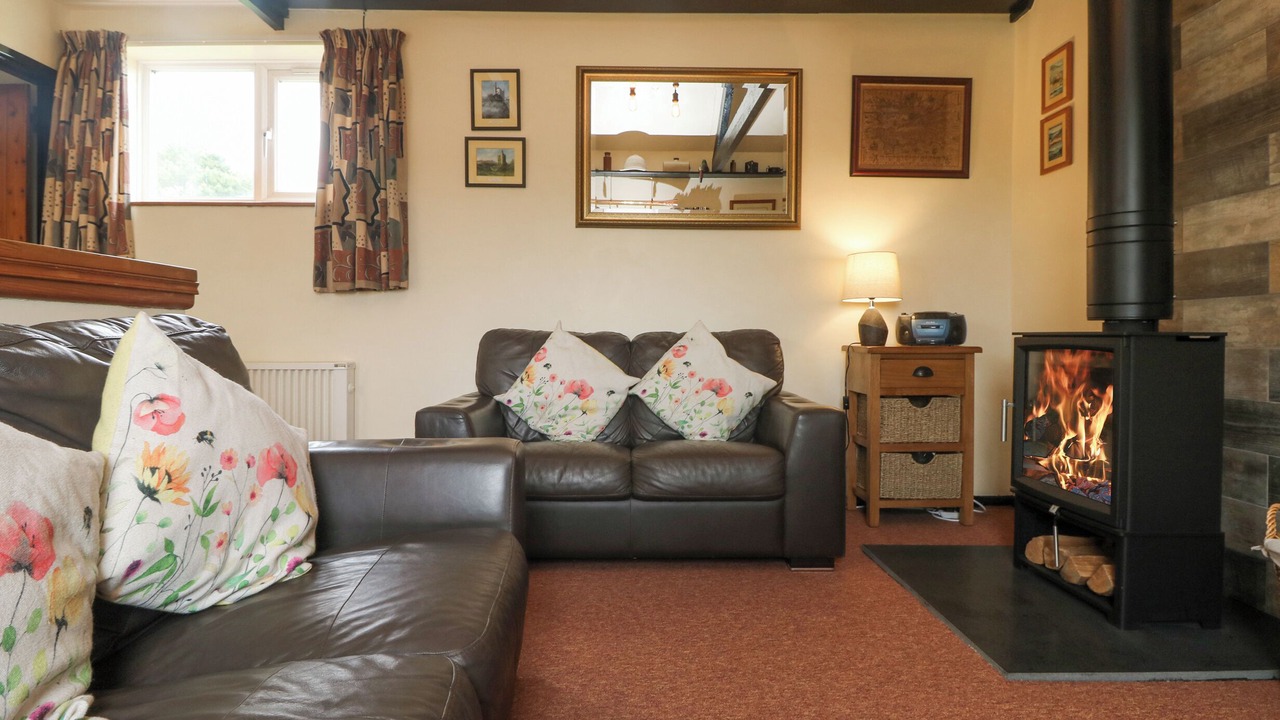 Photo of Others in Carnkie