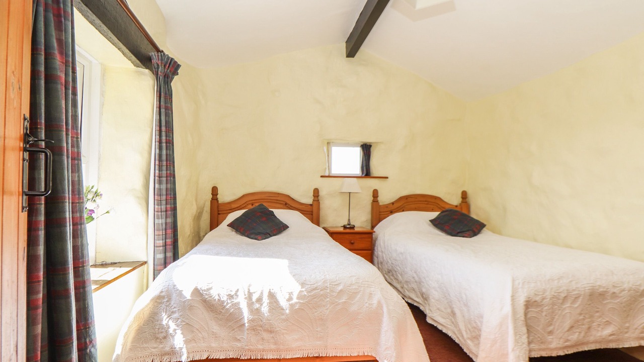 Photo of Others in Carnkie