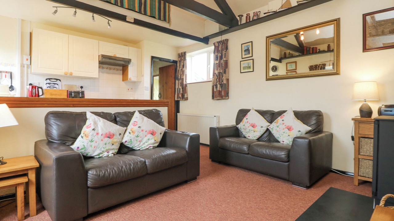 Photo of Others in Carnkie