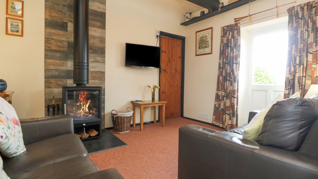 Photo of Others in Carnkie