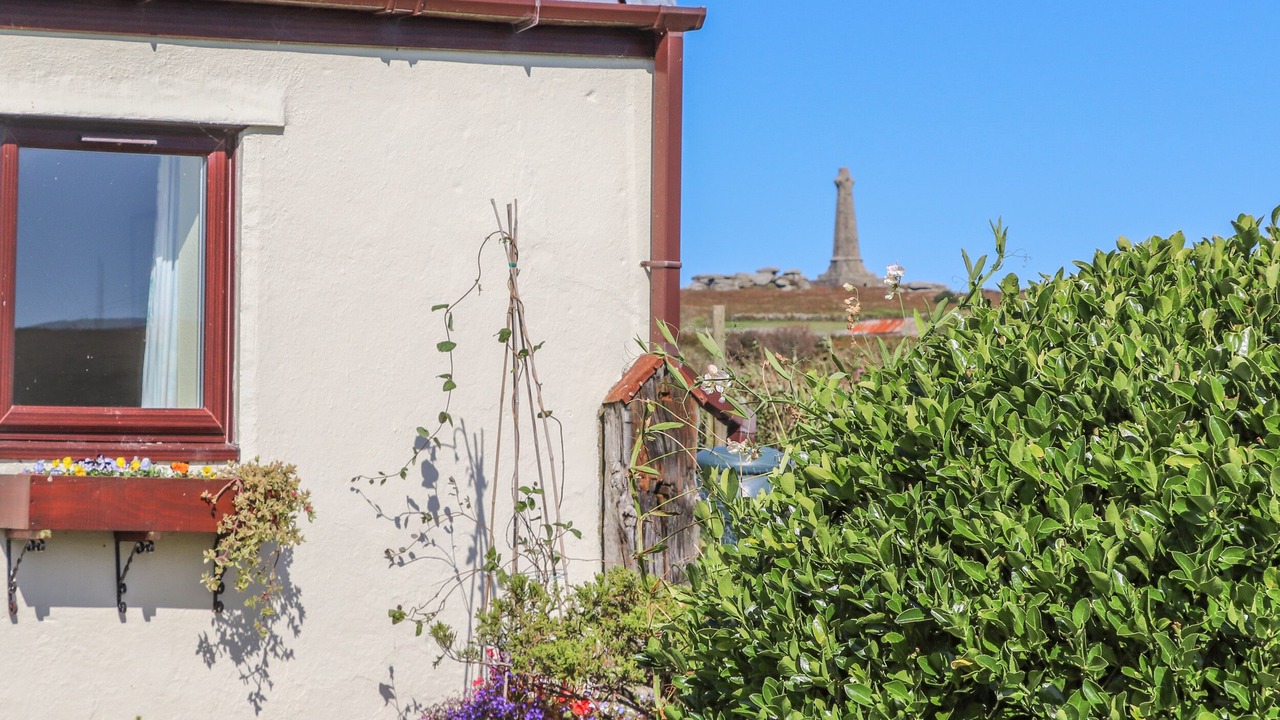 Photo of Others in Carnkie