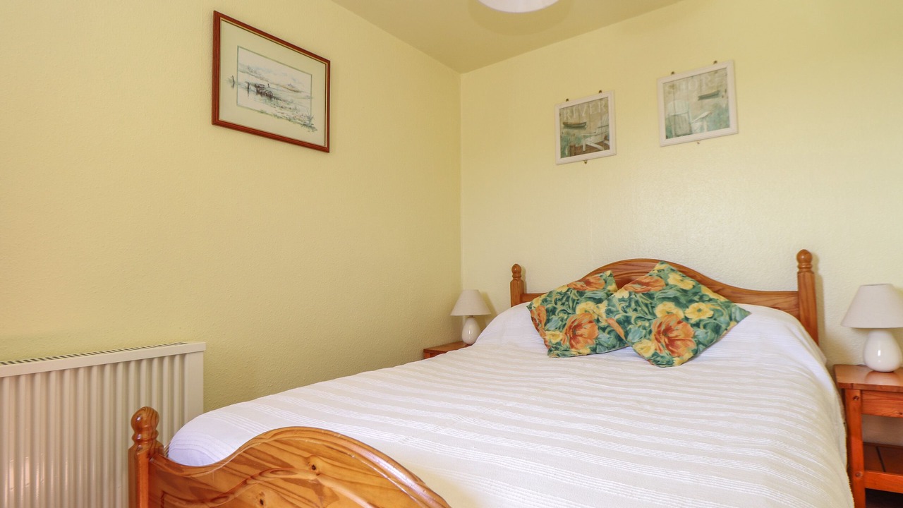 Photo of Others in Carnkie