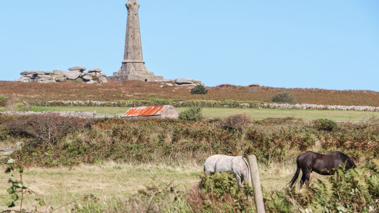 Photo of Others in Carnkie