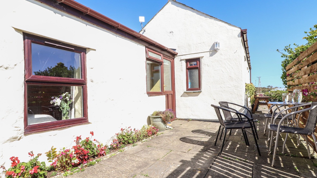 Photo of Others in Carnkie