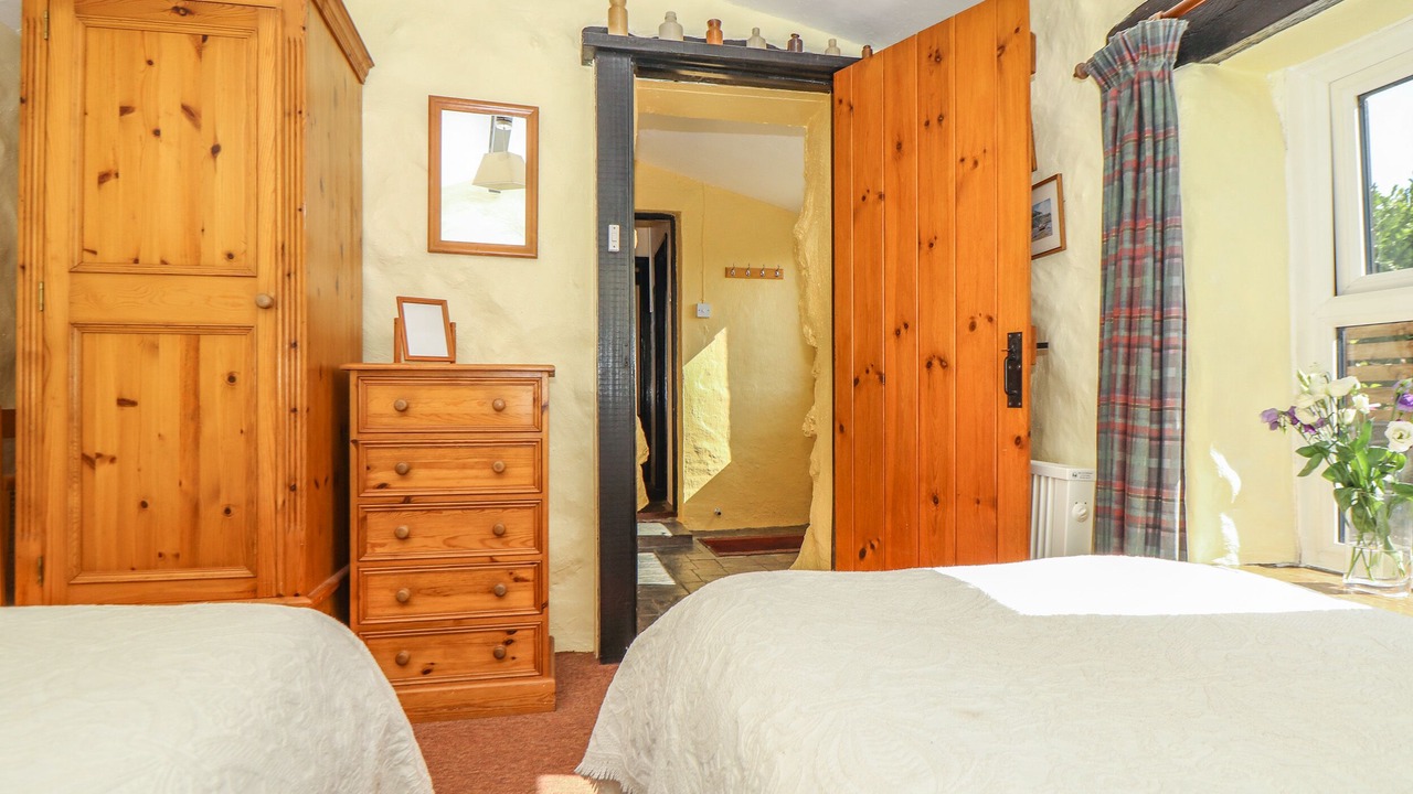 Photo of Others in Carnkie