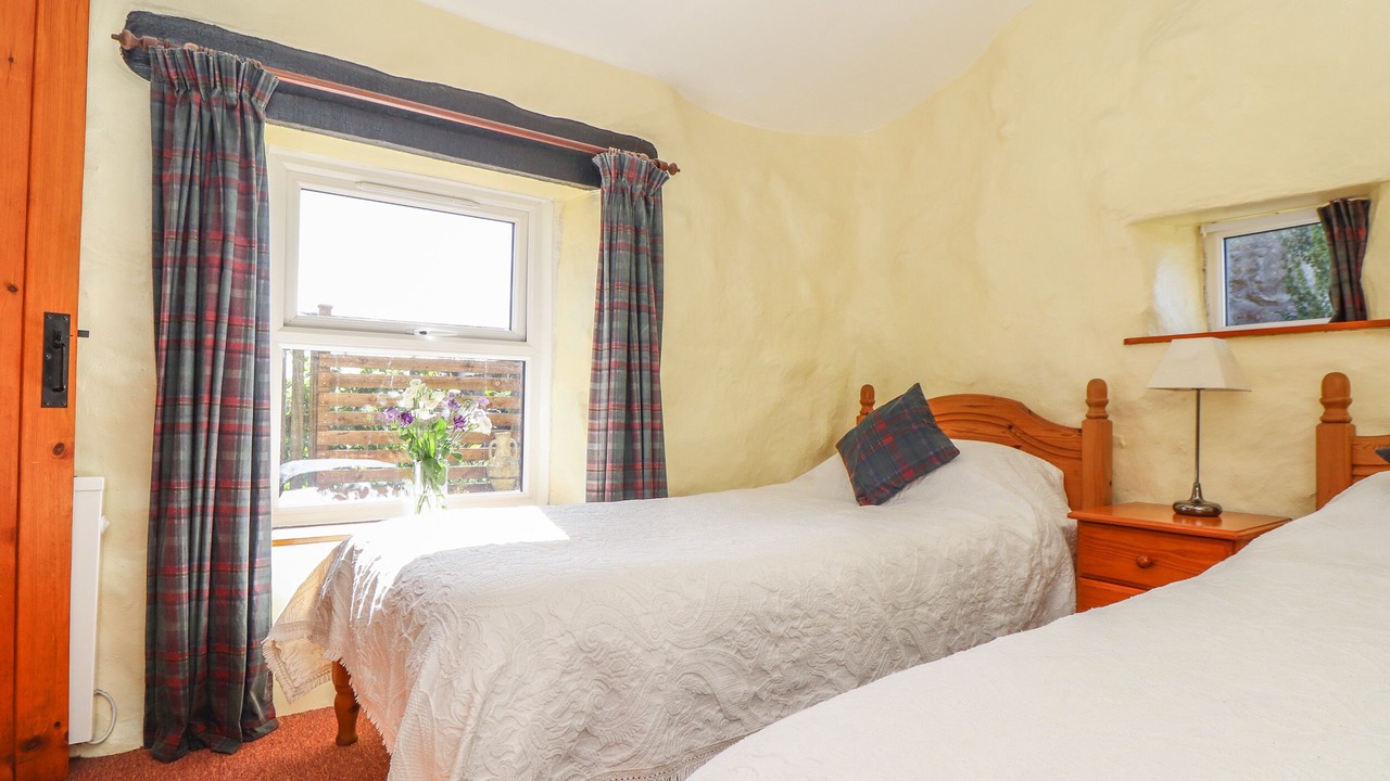 Photo of Others in Carnkie