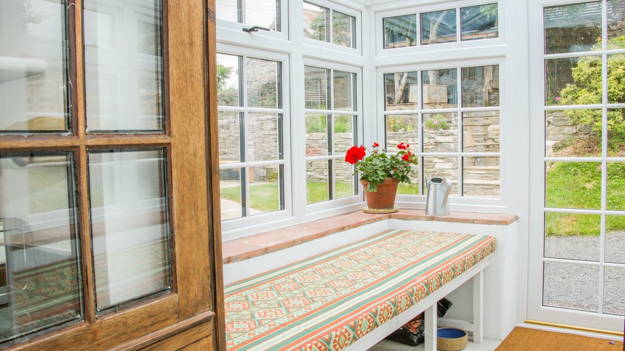 Photo of Others in Knighton