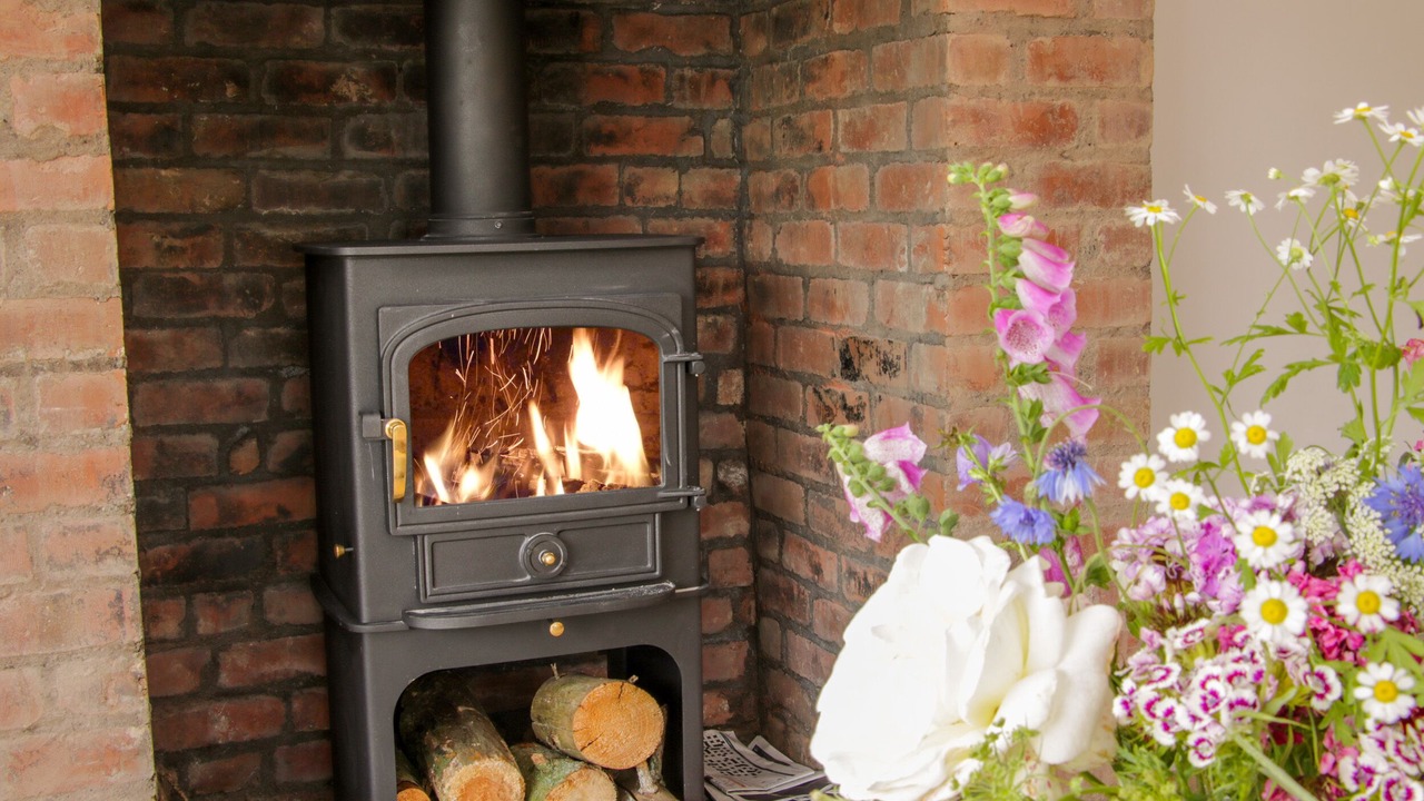 Photo of Others in Knighton