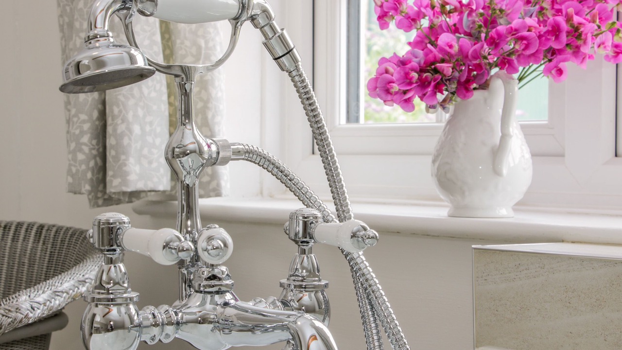 Photo of Others in Knighton