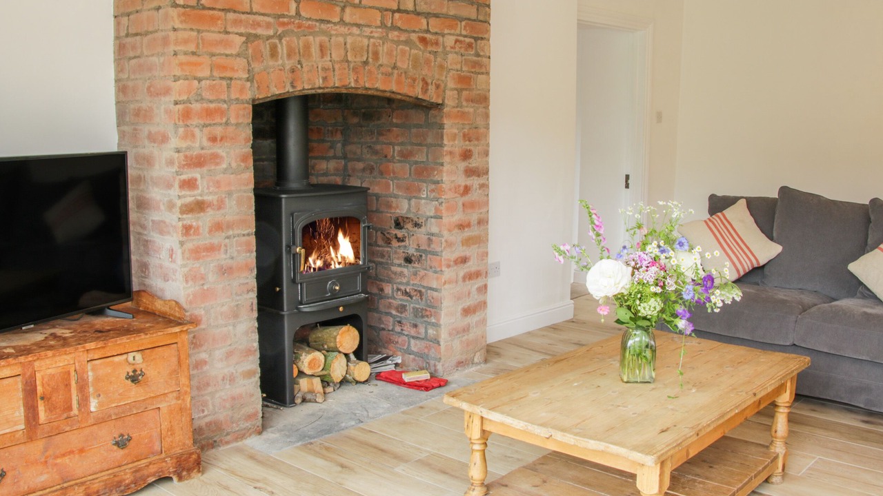 Photo of Others in Knighton