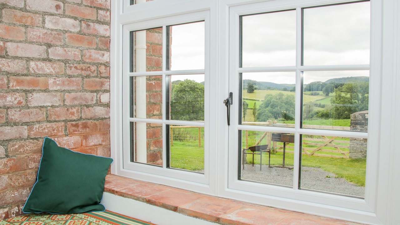 Photo of Others in Knighton