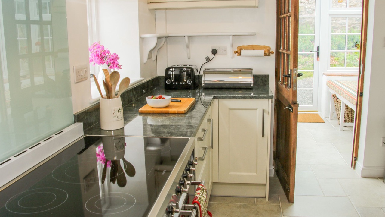 Photo of Others in Knighton