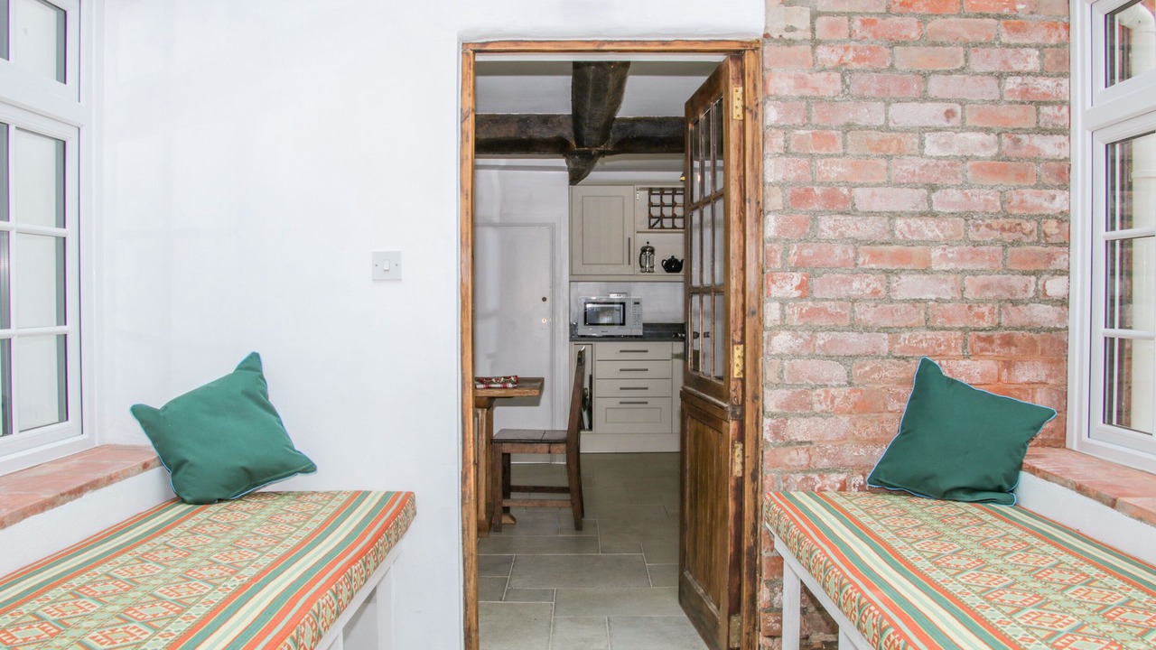 Photo of Others in Knighton