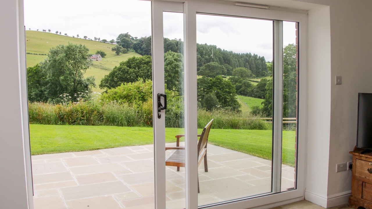 Photo of Others in Knighton