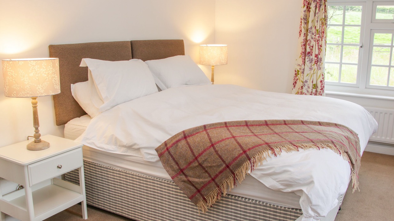 Photo of Others in Knighton