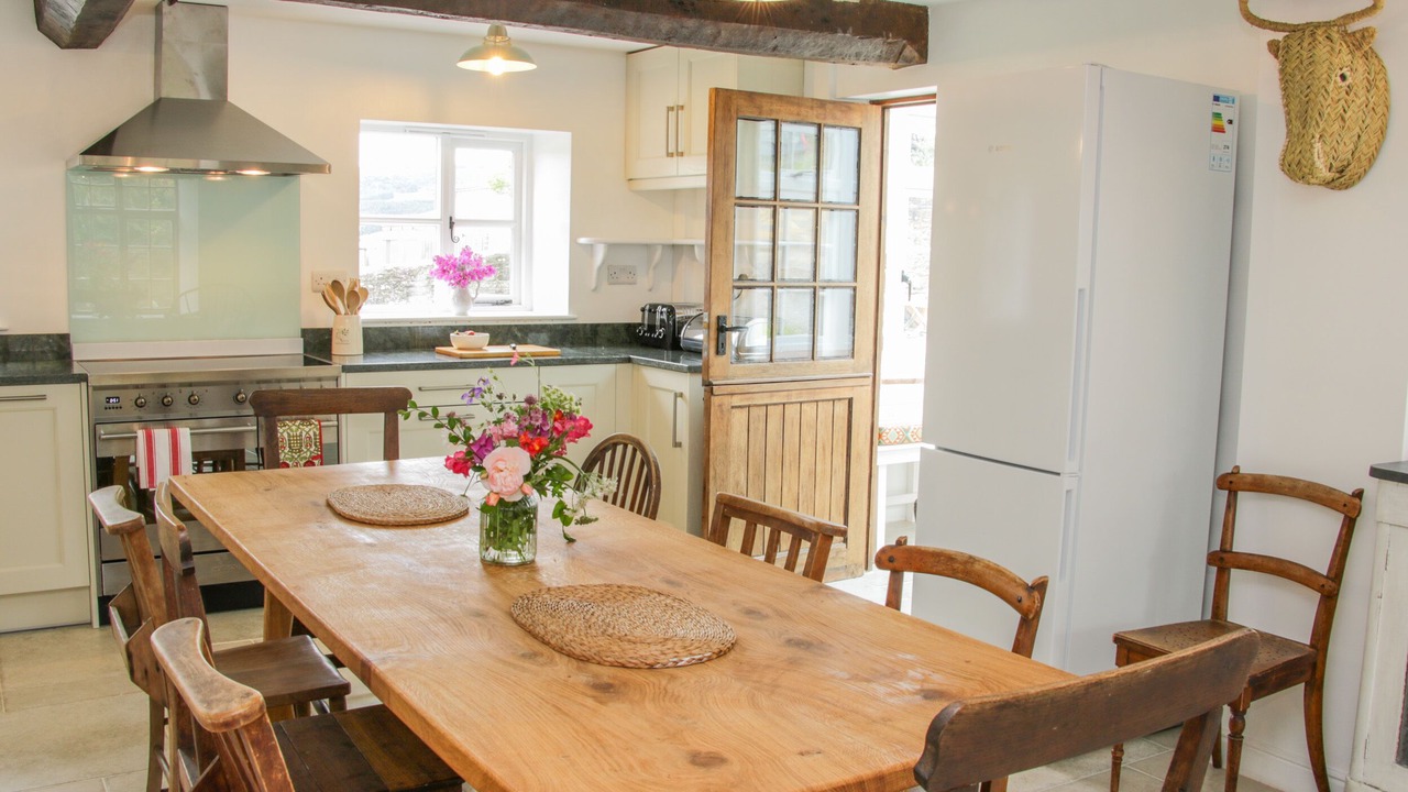 Photo of Others in Knighton