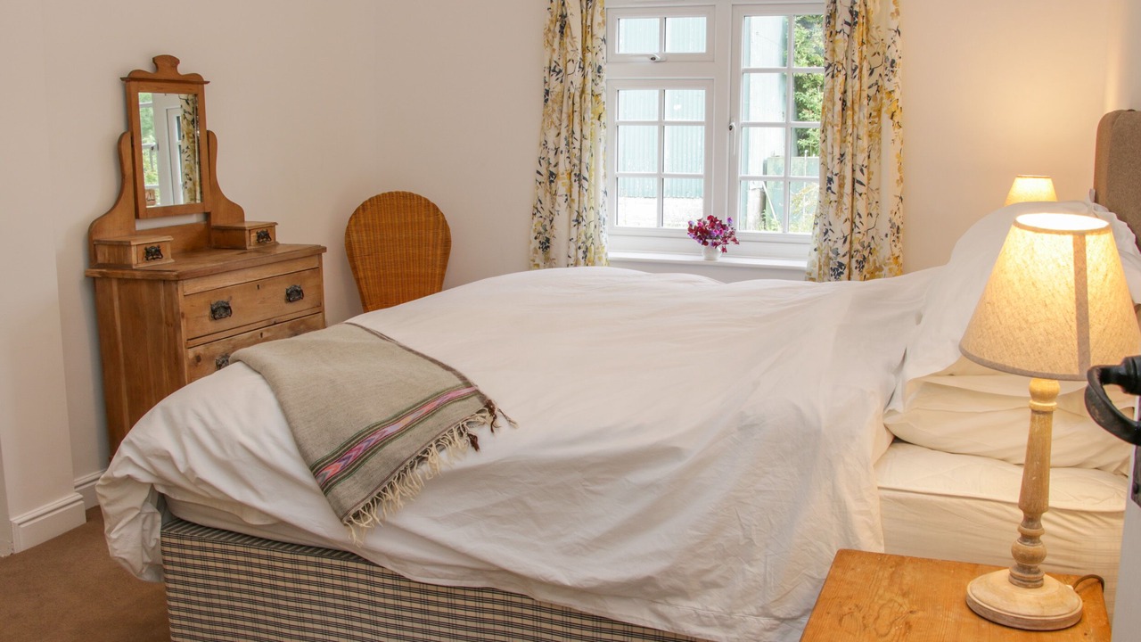 Photo of Others in Knighton